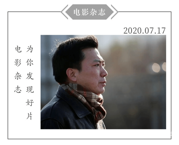 国产精品与日韩AV在线，影视产业的多元化发展与文化影响