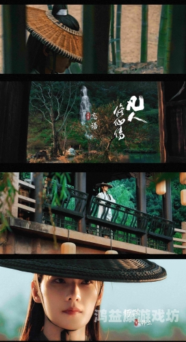九阳帝尊，从凡人到一代传奇的跨越