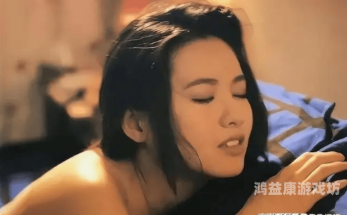 欧美日韩激情亚洲国产，全球影视文化交融的多元化趋势ysl水蜜桃86满十八岁会黑吗