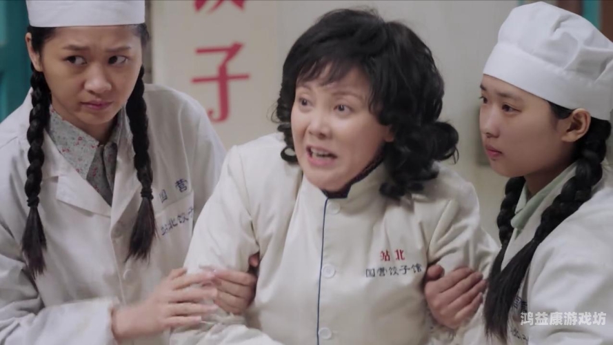 狠狠热精品免费观看，揭秘热门影视剧背后的营销策略与观众心理狠狠爱2o2o年