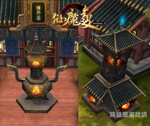 御龙在天SF发布网，探索游戏的无限可能
