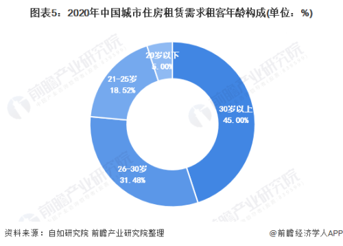 VA欧美国产在线视频平台对比，用户体验、内容质量与未来发展分析