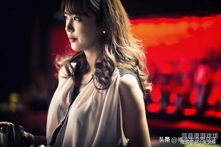 无码R级福利无码，影视分级与观众选择的深度解析