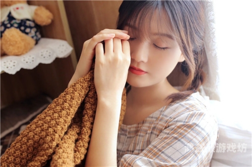 小小水蜜桃视频高清在线观看