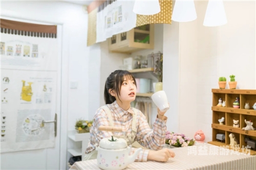 小小水蜜桃视频高清在线观看