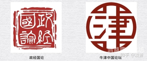 亚洲电影在线播放平台崛起，文化输出与市场机遇