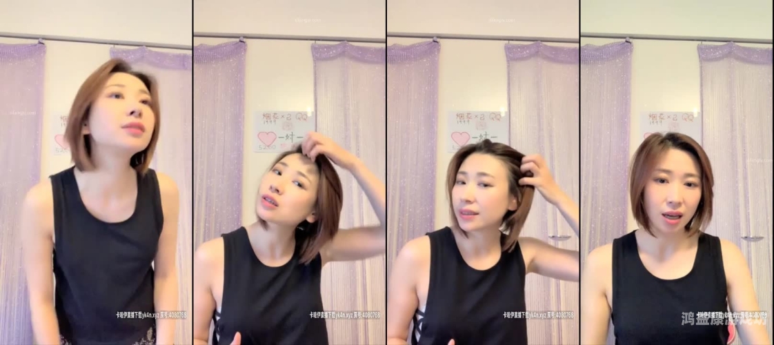 精品熟女少妇AV免费久久I，深度解析与合法观看指南