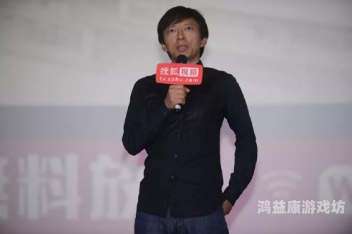 国产精品视频市场崛起，太长、太粗、太大背后的行业趋势与用户需求分析妈妈你真棒插曲快来救救我电影