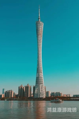 久久久久国内一线，探索中国顶级城市的无限魅力