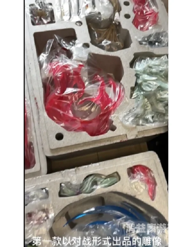 索隆含泪吃下果实的那一集剧情深度解析索隆吃下果实了吗