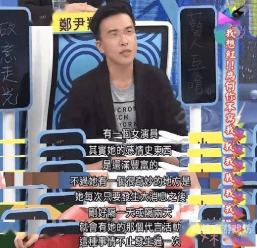久久久久久人妻，探讨婚姻中的持久幸福与情感维系