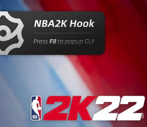 NBA 2K22，探索虚拟篮球世界的无限可能nba2k22安卓版下载