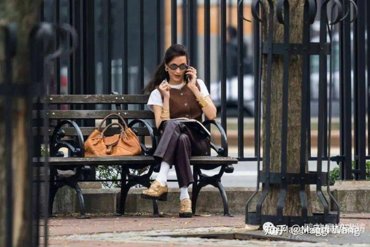 亚洲擦擦出水视频，网络现象背后的文化与社会影响