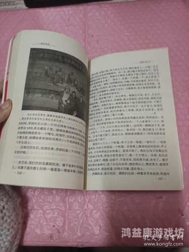 亚洲擦擦出水视频，网络现象背后的文化与社会影响