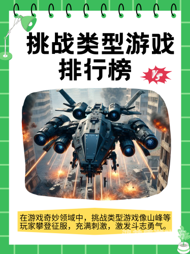 传奇网站999服，探秘游戏中的奇幻世界