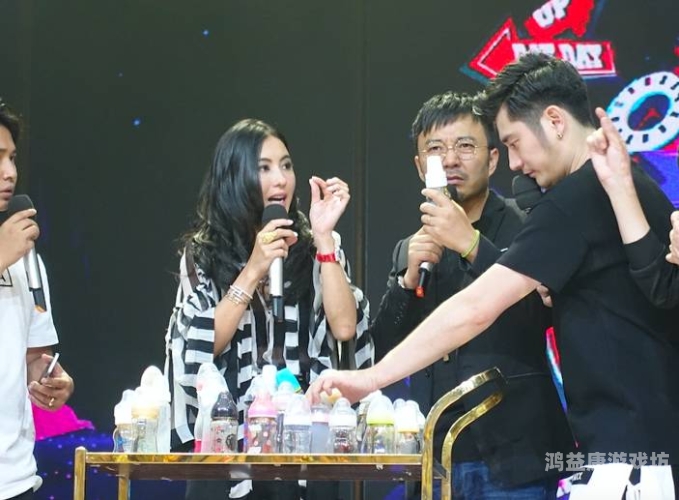 探讨网络内容监管，少妇无码AV无码专区在线的法律与道德边界