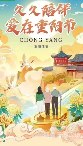 久久精品九九，探索中国传统文化中的数字象征意义