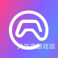 一折游戏盒子app，掌中宝的娱乐新天地