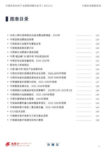 亚洲国产成a人v在线观看，趋势、影响与未来展望