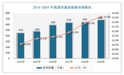 亚洲一级在线无码，深度解析与行业趋势