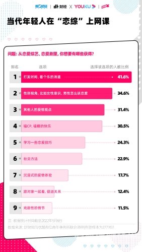 亚洲、日韩、欧美与国产精品区，全球文化交汇下的消费新趋势