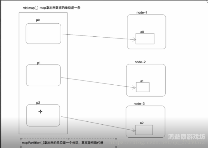 深入探讨网络分区电影现象，一区、二区、三区AV激情电影的文化与影响