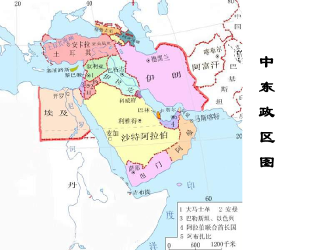日韩一区二区中文，深度解析文化差异与交流新趋势