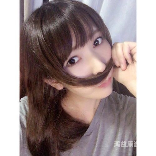 日本知名女优波多野结衣中文字幕视频在线观看指南