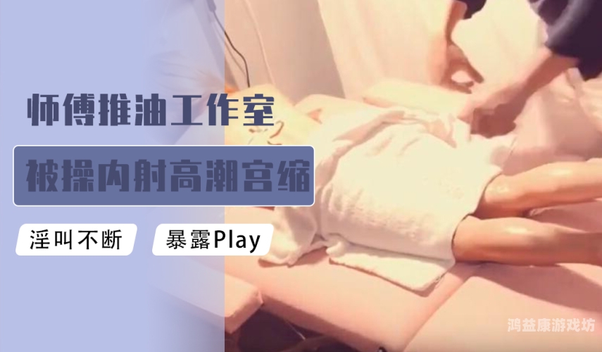 亚洲精品中文字幕久久久久，探索字幕文化的深度与魅力亚洲精品中文字幕久久久久下载| 色偷偷888欧美