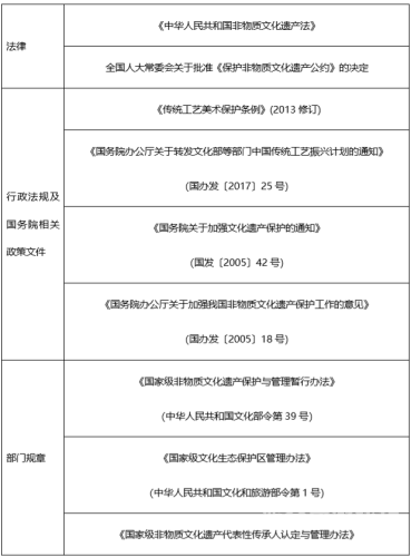 免费AV网站在线观看的法律与道德风险解析