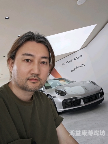 911亚洲精品系列，经典设计与现代科技的完美融合亚洲f1