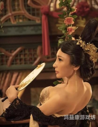 秋霞久久久精品国产电影院，重温经典，感受国产电影的独特魅力秋霞 一直被模仿,但从未被超越过