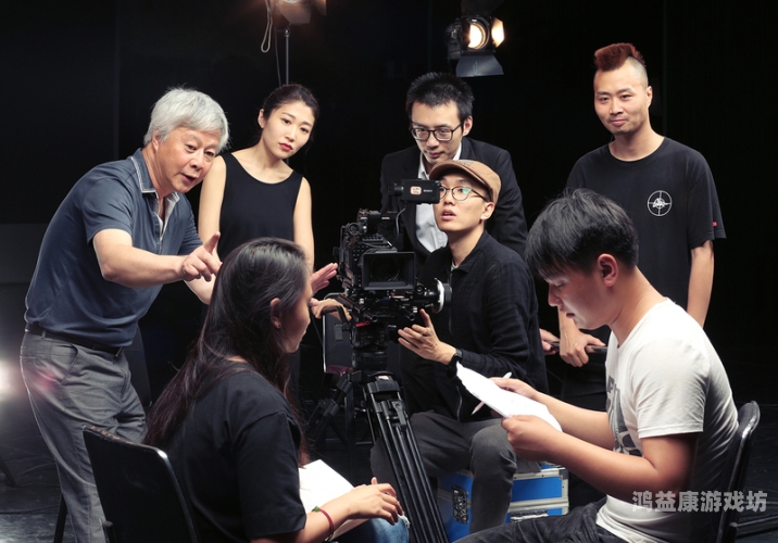 亚洲成人影视产业，高清无码作品的崛起与影响
