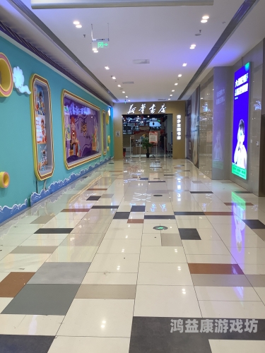 同城游戏，数字化时代的社交新宠与娱乐新天地
