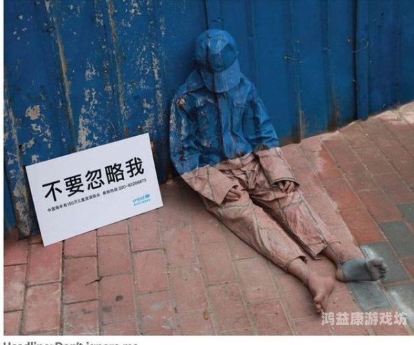 史上最强店主，揭秘零售业界的传奇人物与他们背后的成功秘诀