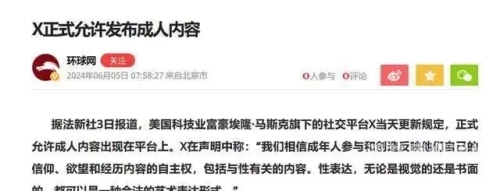 亚洲成人影片市场持续增长，趋势、挑战与未来展望