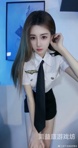 精品中文字幕制服一区，深入解析制服文化的魅力与影响