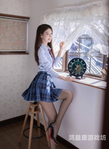 精品中文字幕制服一区，深入解析制服文化的魅力与影响