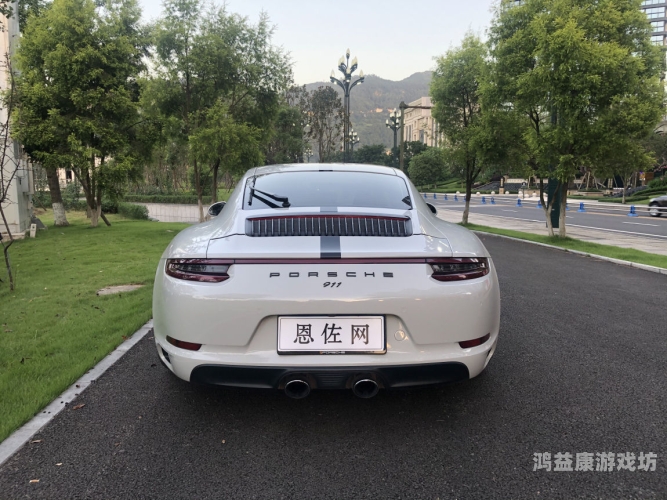 911精品国产91久久久久