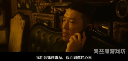 国产影视作品的崛起，从粗猛爽黄到文化自信的转变