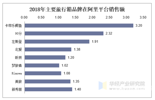 国产在线91精品在线观，解析国产影视作品在数字时代的崛起与发展