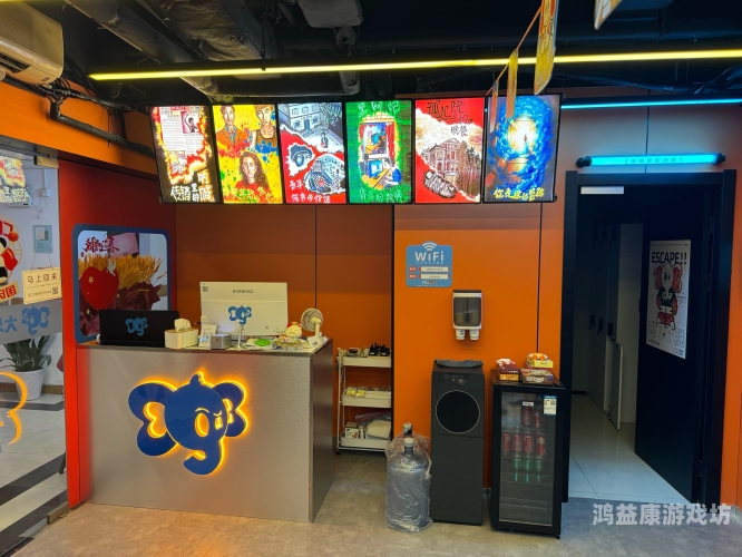 片多多免费看电视剧，轻松娱乐的新选择免费网站在线观看人数在哪省