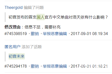 亚洲中文AV在线平台的发展现状与未来趋势分析亚洲中文av在线中文字幕