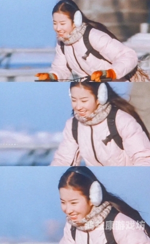 五月天久久综合一区，探索音乐与情感的交织之旅
