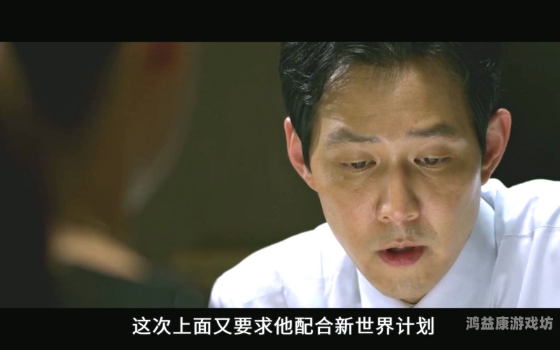 亚洲一区二区三区电影，探索多元文化与艺术表达亚洲一区二区三区电影资源在线