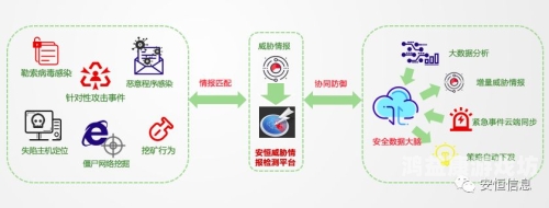 爽爽网站，打造用户至上的全方位资讯平台