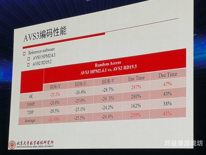 亚洲不长的AV在线高清资源，合法性与版权问题的探讨