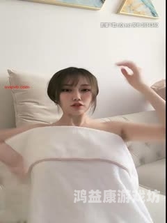 一本大道在线播放欧美