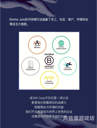 久久久久久九九99精品，揭秘其背后的成功密码与未来发展趋势妈妈你真棒插曲快来救救我电影