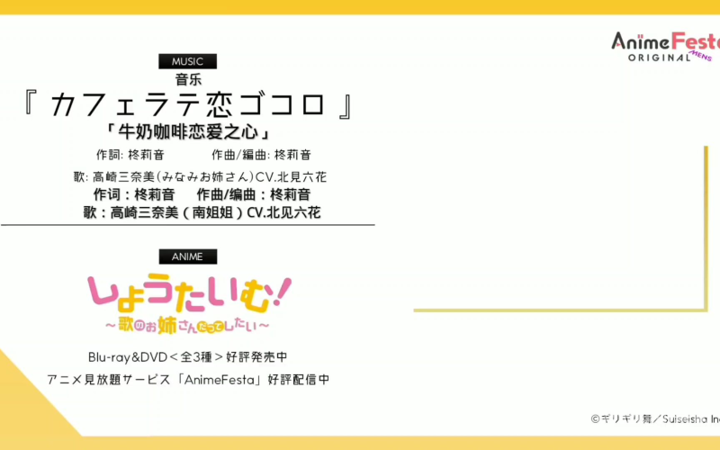 中文字幕无码制服在线看，网络内容监管与用户自律的重要性中文字幕无码制服在线看